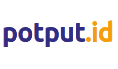 Logo (1)-