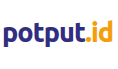 Logo (1)